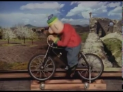 زينغو ورينغو