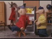 زينغو ورينغو