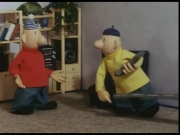 زينغو ورينغو