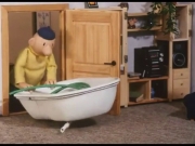 زينغو ورينغو