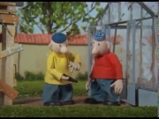 زينغو ورينغو