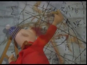 زينغو ورينغو