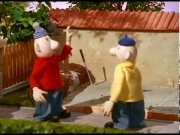 زينغو ورينغو