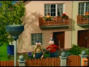 زينغو ورينغو