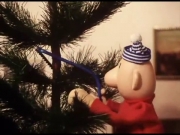 زينغو ورينغو