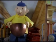 زينغو ورينغو