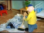 زينغو ورينغو