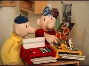 زينغو ورينغو