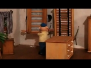 زينغو ورينغو