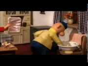 زينغو ورينغو