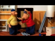 زينغو ورينغو