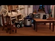 زينغو ورينغو