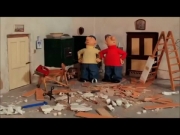 زينغو ورينغو