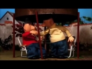 زينغو ورينغو