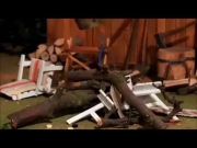 زينغو ورينغو