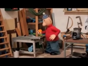 زينغو ورينغو