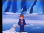 مغامرات وايتي