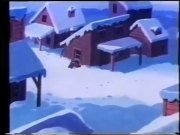 مغامرات وايتي