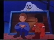 مغامرات وايتي