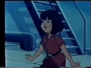 مغامرات وايتي