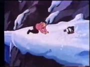 مغامرات وايتي