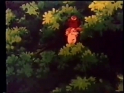 مغامرات وايتي