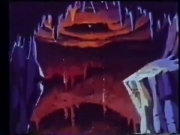 مغامرات وايتي