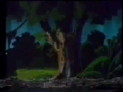 مغامرات وايتي