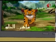 قصص لبيب