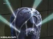 يوغي يو الوحوش المكبسلة