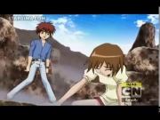 باكوغان الجزء الرابع