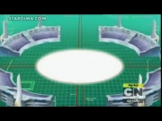 باكوغان الجزء الرابع