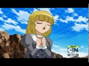 باكوغان الجزء الرابع