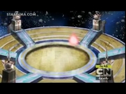 باكوغان الجزء الرابع