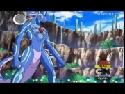 باكوغان الجزء الرابع