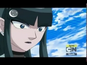 باكوغان الجزء الرابع