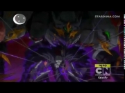 باكوغان الجزء الرابع