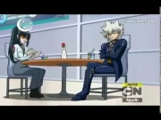 باكوغان الجزء الرابع