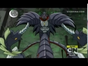 باكوغان الجزء الرابع