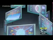 باكوغان الجزء الرابع