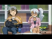 باكوغان الجزء الرابع