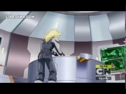 باكوغان الجزء الرابع