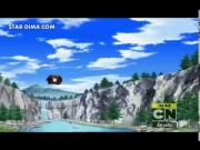 باكوغان الجزء الرابع