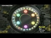 باكوغان الجزء الرابع