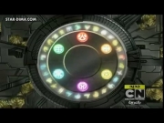 باكوغان الجزء الرابع