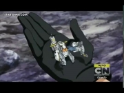 باكوغان الجزء الرابع