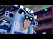 مصنف A للامتياز