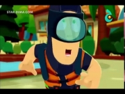 مصنف A للامتياز