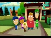 مصنف A للامتياز