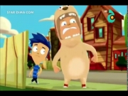 مصنف A للامتياز